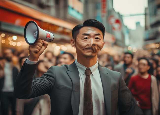 推销员的故事邰勇夫,推销员的故事邰勇夫结局 推销员的故事邰勇夫,推销员的故事邰勇夫结局