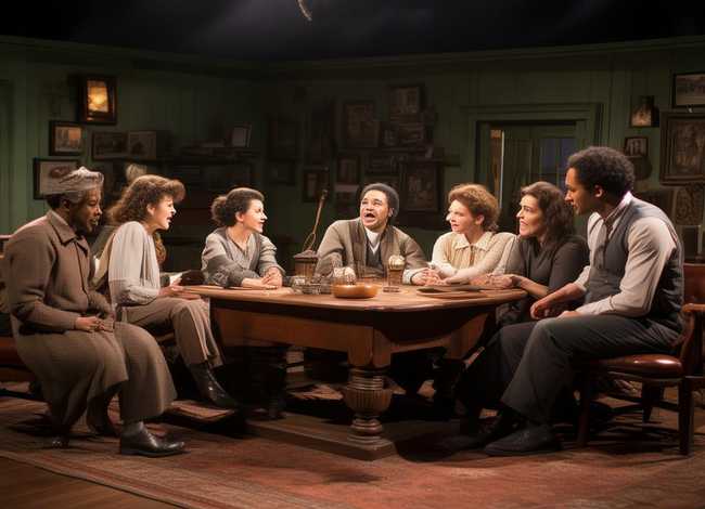 娘家的故事之 - 娘家的故事之爱的代价演员表