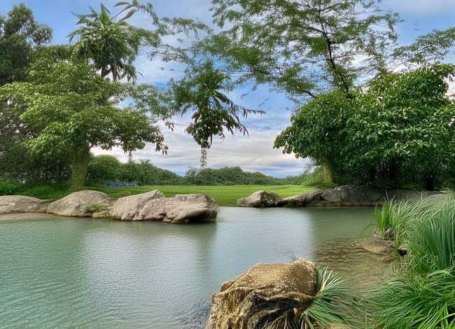 坏小孩故事概括;坏小孩故事概括50字 坏小孩故事概括;坏小孩故事概括50字