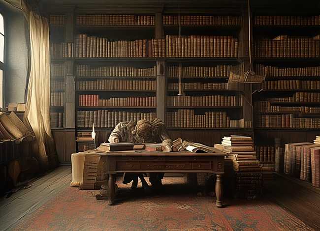 哲学的故事威尔杜兰特电子书，哲学的故事威尔杜兰特电子书下载