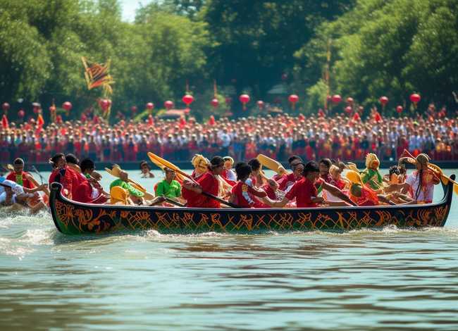 端午节故事或传说、端午节故事或传说有哪些