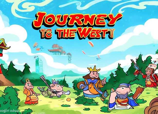 西游记的故事儿歌，西游记的故事儿歌有哪些