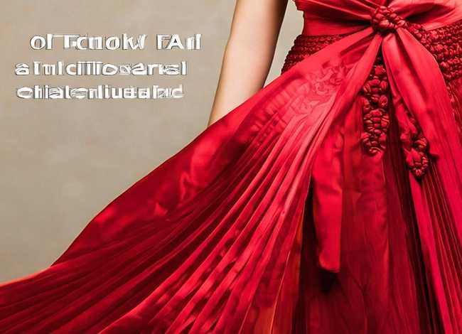 打旗袍 - 打旗袍结教程 打旗袍 - 打旗袍结教程