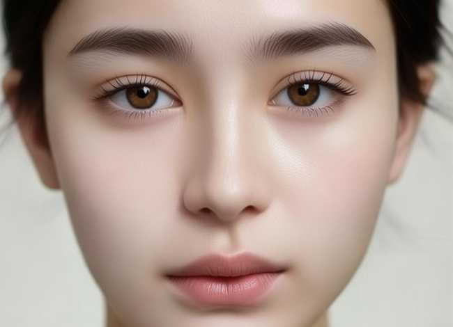 关于家的故事短篇 关于家的故事短篇小说