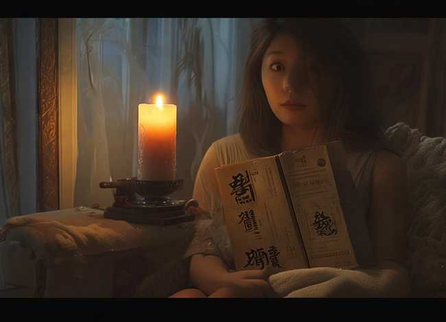 伤感故事大全 睡前故事哄女朋友、伤感睡前故事长篇故事