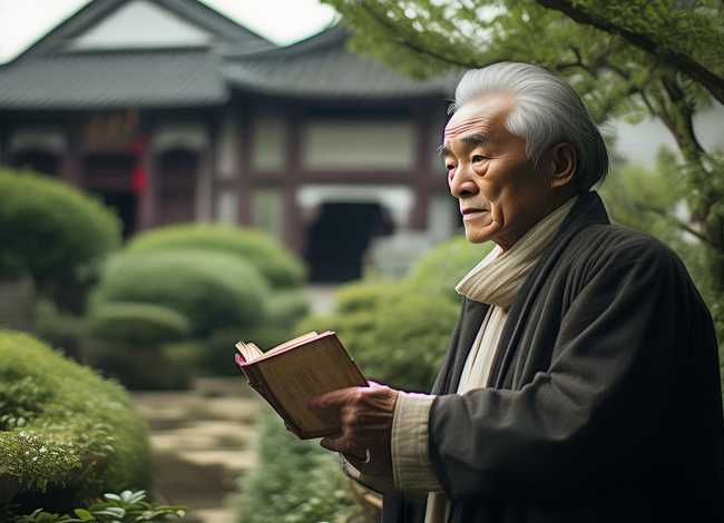 梁思成的故事、梁思成的故事50字左右