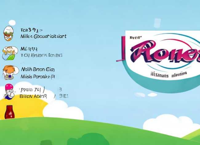 品牌儿童奶粉排行，品牌儿童奶粉排行榜10强