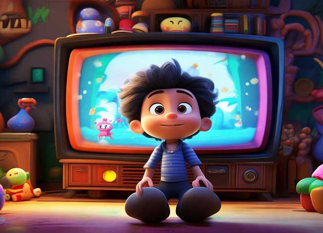 我想看动画片的故事;我想看动画片的故事英语 我想看动画片的故事;我想看动画片的故事英语