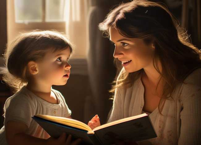 母爱故事大全100个，母爱故事大全100个字左右