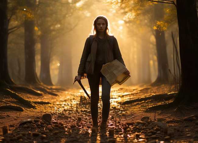 坚持的小故事简短，关于坚持的小故事简短