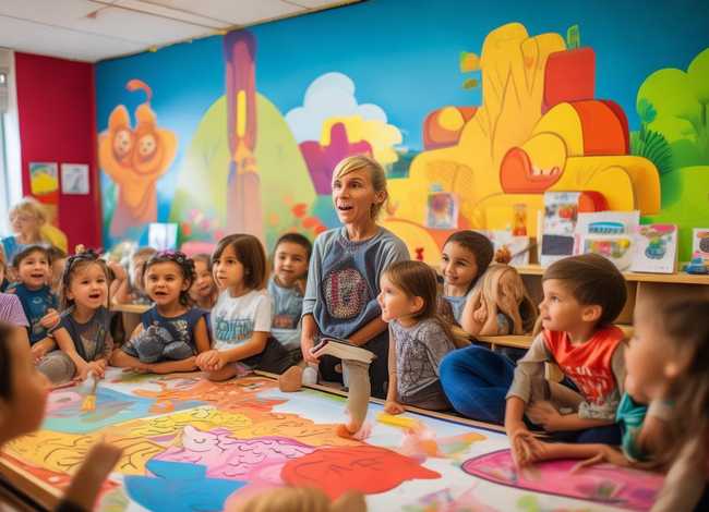 红岩故事幼儿，红岩故事幼儿园演讲稿大班