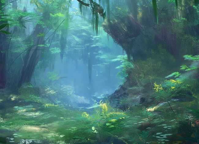 灰姑娘故事画成绘本（灰姑娘故事画成绘本怎么画）