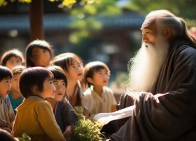 屈原的故事幼儿 屈原的故事幼儿园教案
