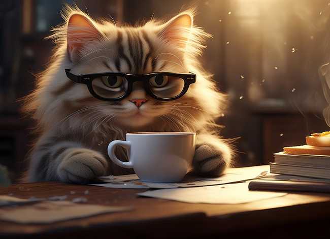 简短生动有趣的故事（简短生动有趣的故事英语）