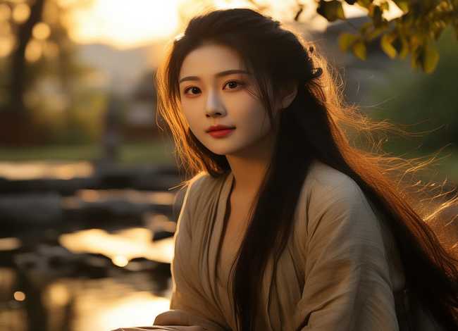 卫子夫的生平事迹；卫子夫的生平事迹概括