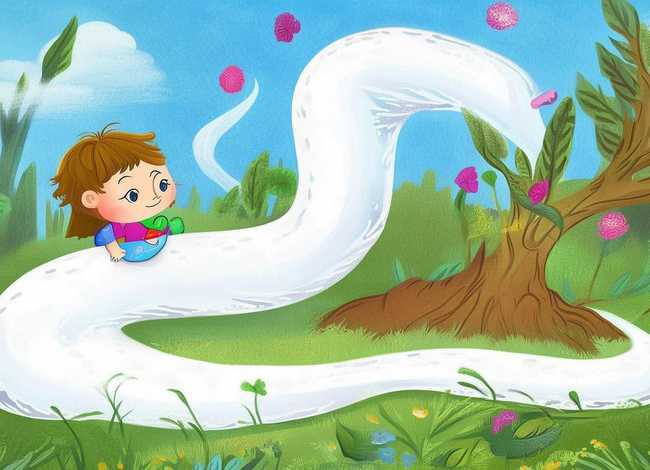 儿童版白蛇传完整版可以看免费（儿童版白蛇传完整版可以看免费的吗）