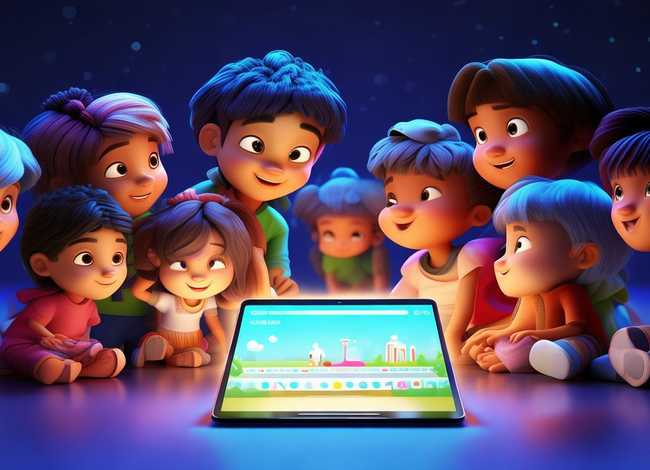 幼儿英语故事100篇简单带翻译 - 幼儿英语故事100篇简单带翻译视频