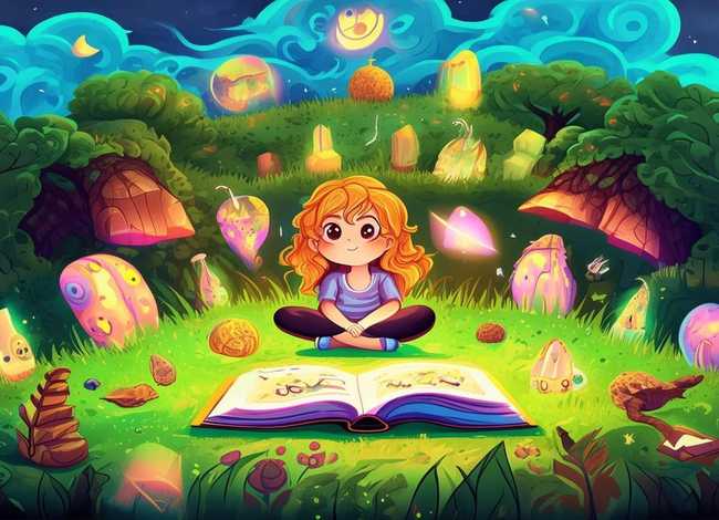 她的故事游戏；她的故事游戏攻略