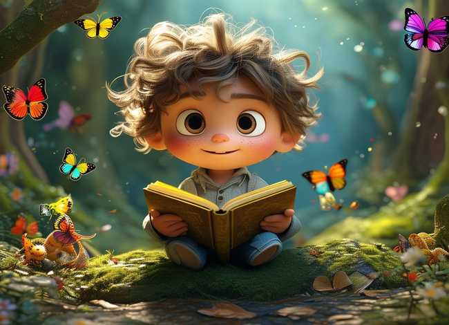 幼儿短篇故事大王50字；幼儿短篇故事大王50字内容