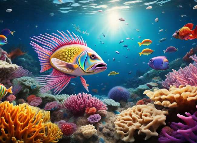 故事 鱼(故事鲜艳 而结局却搁浅) 故事 鱼(故事鲜艳 而结局却搁浅)