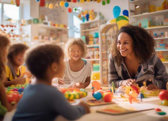 爱慕儿童视频 - 爱慕儿童旗舰店