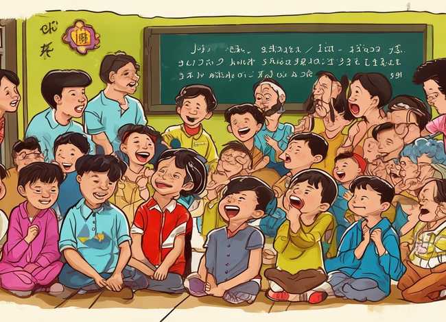 台湾儿童歌曲大全,经典台湾儿童歌曲大全 台湾儿童歌曲大全,经典台湾儿童歌曲大全