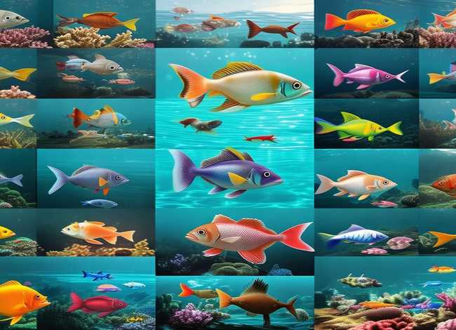 小鱼的故事大全 小鱼的故事大全100篇 小鱼的故事大全 小鱼的故事大全100篇