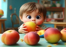 囫囵吞枣的故事视频幼儿版完整版，囫囵吞枣视频故事视频