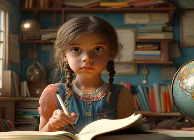 名人从小立志的故事100,名人从小立志的故事100字 名人从小立志的故事100,名人从小立志的故事100字