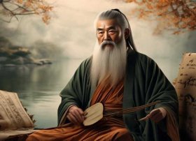 诸葛亮的故事和特点，诸葛亮的故事和特点20字