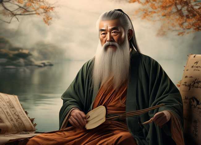 诸葛亮的故事和特点，诸葛亮的故事和特点20字