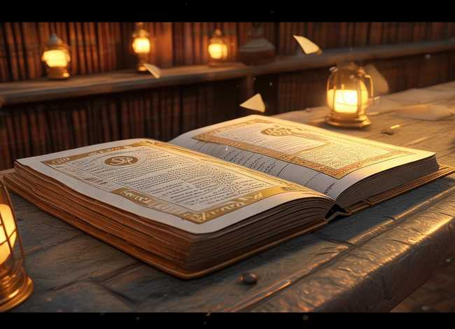 故事大全 - 故事大全启示录在线阅读