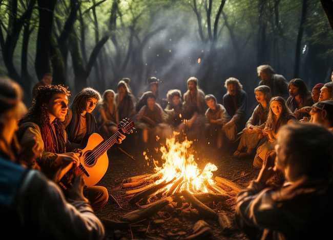 播放传奇故事 播放传奇故事的歌曲 播放传奇故事 播放传奇故事的歌曲