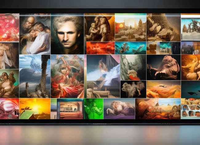 艺术的故事最新版，艺术的故事最新版本下载