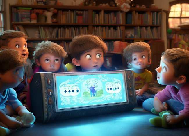 笨狼的故事mp3在线收听（笨狼的故事mp3在线收听免费）