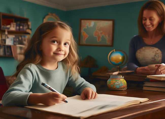 妈妈是自己故事中的主角 - 妈妈是自己故事中的主角英语