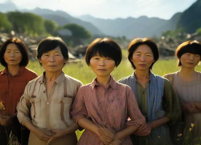 汶川婴儿长大后的故事；汶川地震108个婴儿故事