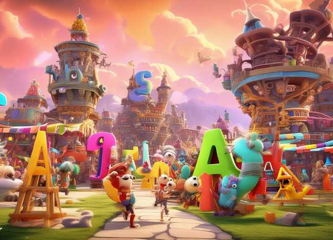 拼音王国故事动画片全集 - 拼音王国故事动画片全集视频 拼音王国故事动画片全集 - 拼音王国故事动画片全集视频