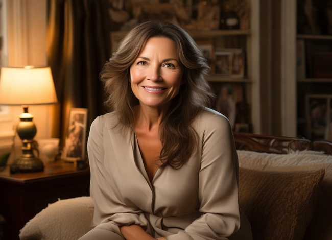 讲故事我的妈妈 讲故事我的妈妈最漂亮