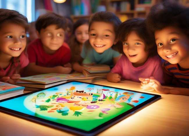 听儿童故事的软件,听儿童故事的软件排行 听儿童故事的软件,听儿童故事的软件排行