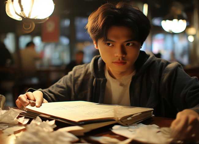 张嘉佳 故事 - 张嘉佳 故事的开头 张嘉佳 故事 - 张嘉佳 故事的开头