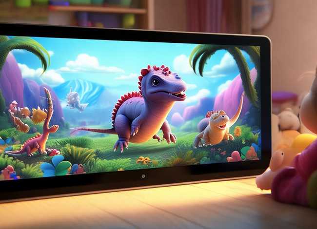 少儿恐龙故事免费在线收听 恐龙故事视频在线收听 少儿恐龙故事免费在线收听 恐龙故事视频在线收听