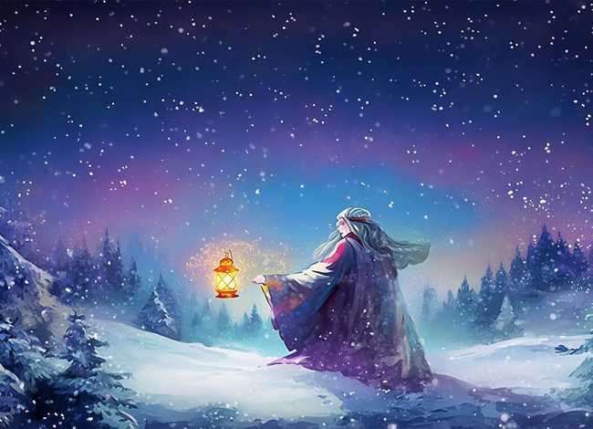 除夕的故事动画,除夕的故事动画电影 除夕的故事动画,除夕的故事动画电影