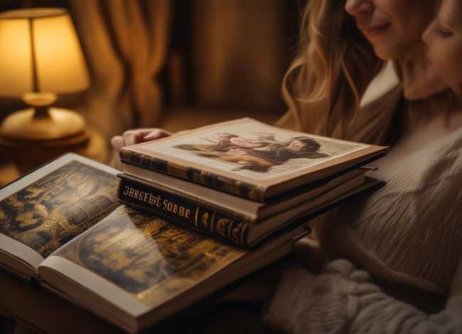 讲给女朋友的100个睡前故事，讲给女朋友的100个睡前故事短篇