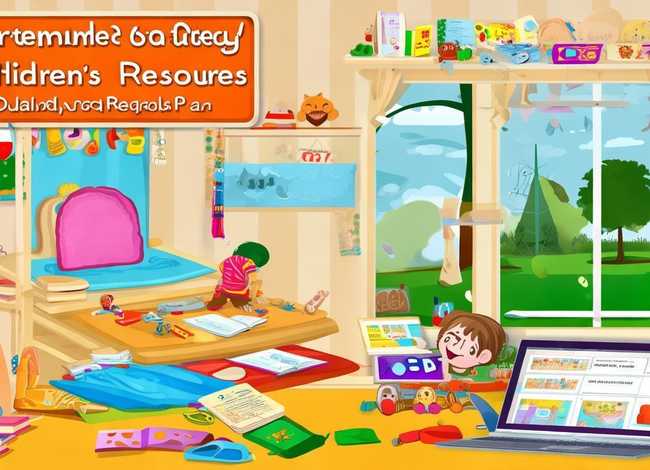 儿童故事mp3资源网站推荐、儿童故事mp3下载百度网盘