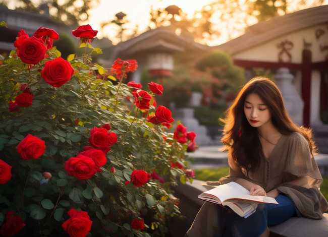 玫瑰的故事2024电视剧全集免费观看完整版、玫瑰的故事粤语电影免费观看