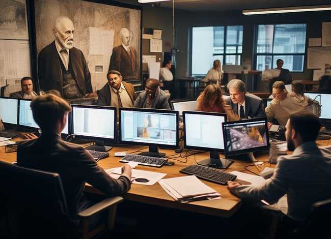 编辑部的故事92版完整版免费 编辑部的故事免费完整版下载