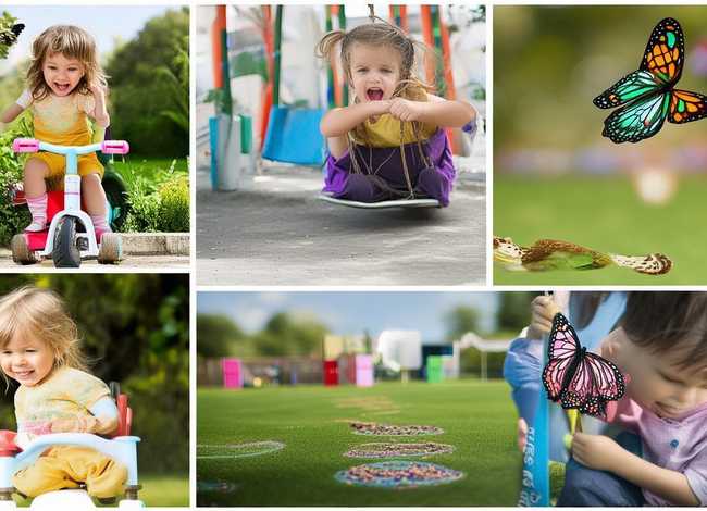 儿童电话视频大全;儿童电话图片大全 儿童电话视频大全;儿童电话图片大全