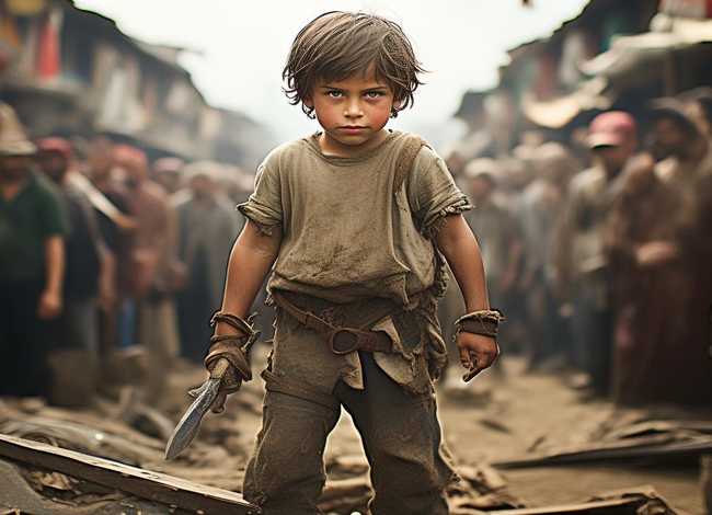 项羽幼时故事（项羽幼时故事简介）