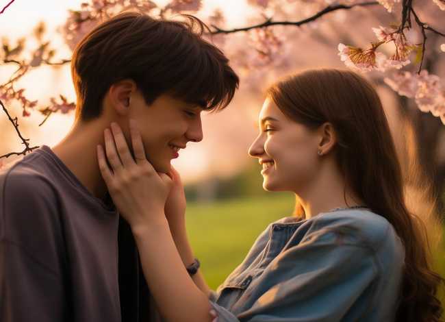 青春故事短篇 - 青春故事短篇小说感人 青春故事短篇 - 青春故事短篇小说感人